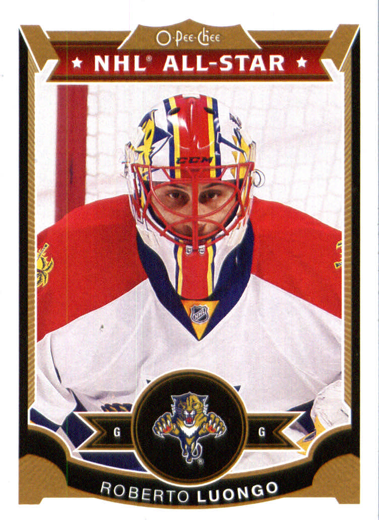 A0716- 2015-16 O-Pee-Chee Hockey Card #s 251-500 -You Pick- 15+ FREE US SHIP - Picture 313 of 349