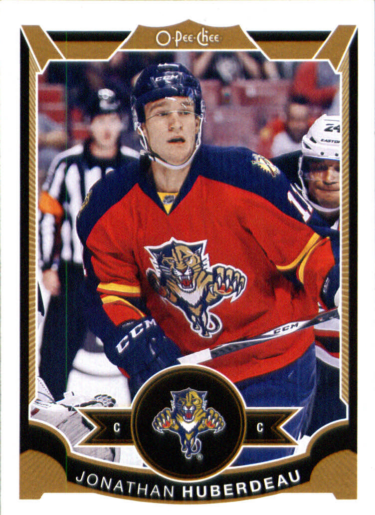 A0716- 2015-16 O-Pee-Chee Hockey Card #s 251-500 -You Pick- 15+ FREE US SHIP - Picture 316 of 349