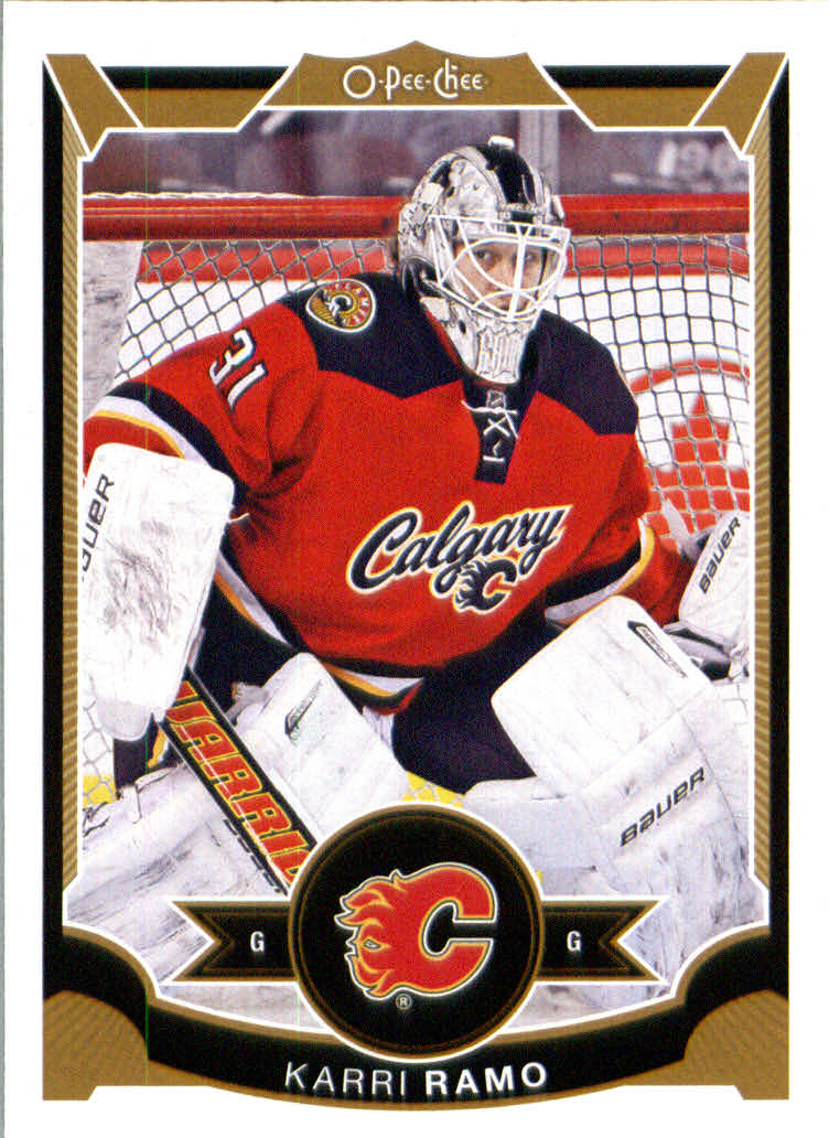 A0716- 2015-16 O-Pee-Chee Hockey Card #s 251-500 -You Pick- 15+ FREE US SHIP - Picture 323 of 349