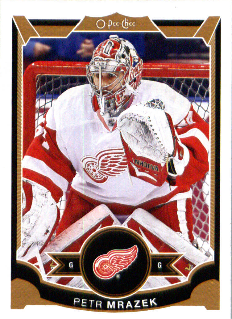 A0716- 2015-16 O-Pee-Chee Hockey Card #s 251-500 -You Pick- 15+ FREE US SHIP - Picture 331 of 349