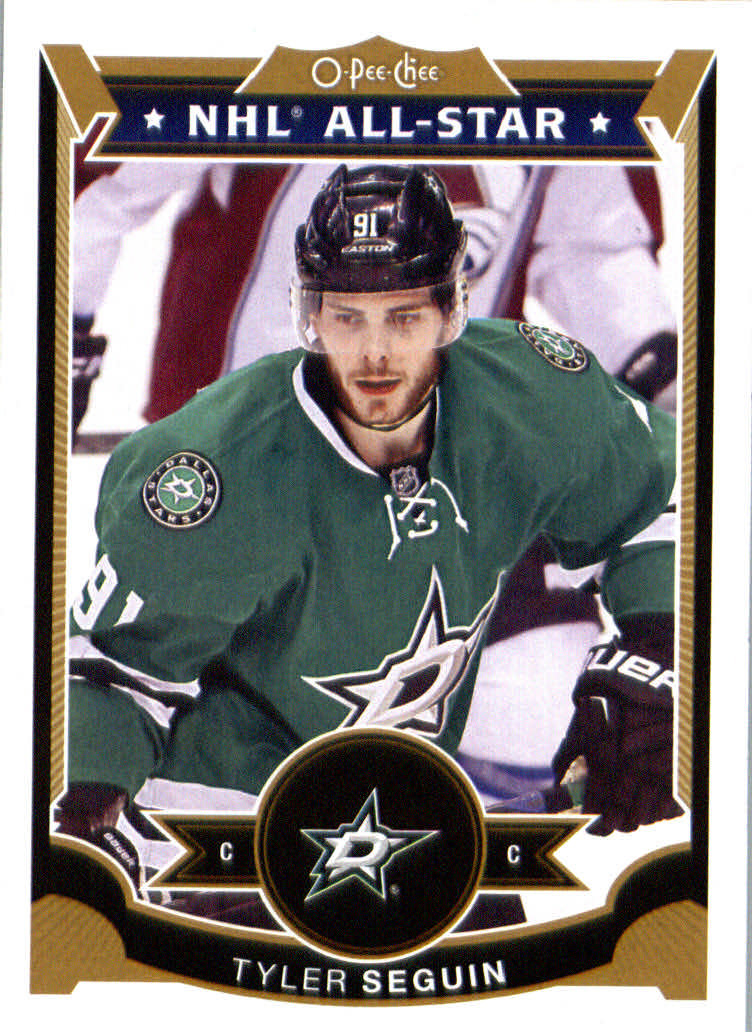 A0716- 2015-16 O-Pee-Chee Hockey Card #s 251-500 -You Pick- 15+ FREE US SHIP - Picture 344 of 349
