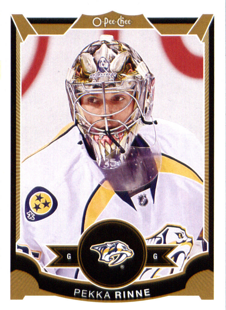 A0716- 2015-16 O-Pee-Chee Hockey Card #s 251-500 -You Pick- 15+ FREE US SHIP - Picture 345 of 349