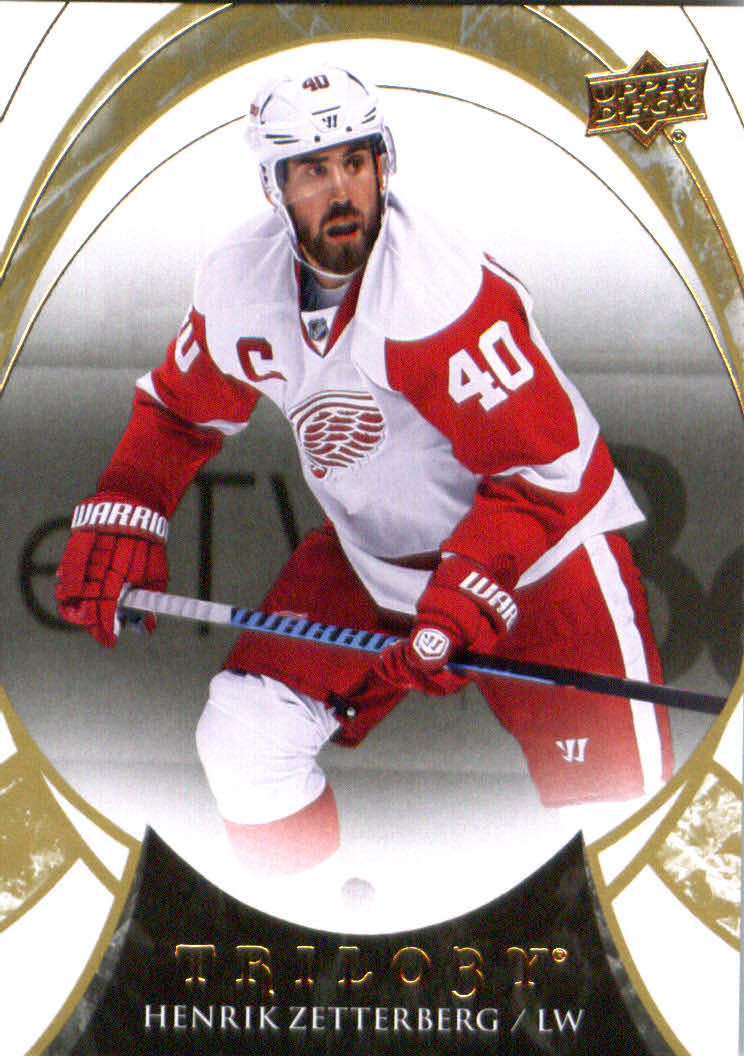 B2282- 2015-16 Upper Deck Trilogy Hk 1-230 +Inserts -You Pick- 10+ FREE US SHIP - Picture 43 of 149