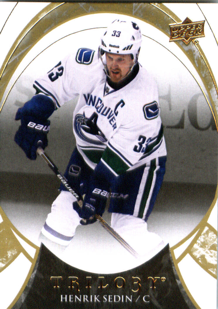 B2282- 2015-16 Upper Deck Trilogy Hk 1-230 +Inserts -You Pick- 10+ FREE US SHIP - Picture 117 of 149