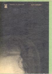 1970-71 O-Pee-Chee #246 Bobby Orr Hart back image