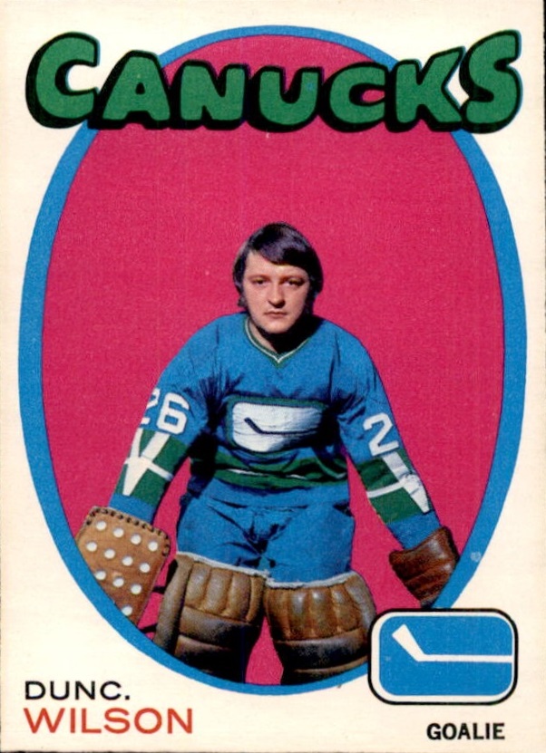 Buy or Sell Hockey Rookie Cards Online at the Best Value | Beckett ...