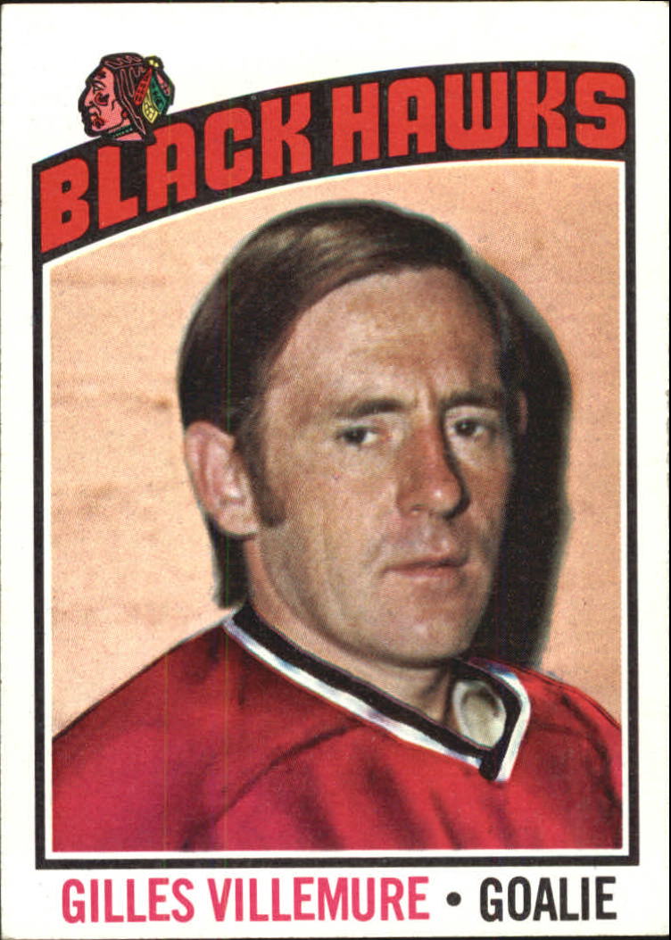 B2790- 1976-77 Topps Hk 1-200 MOSTLY STOCK PHOTOS -You Pick- 15+ FREE US SHIP - Bild 123 von 434