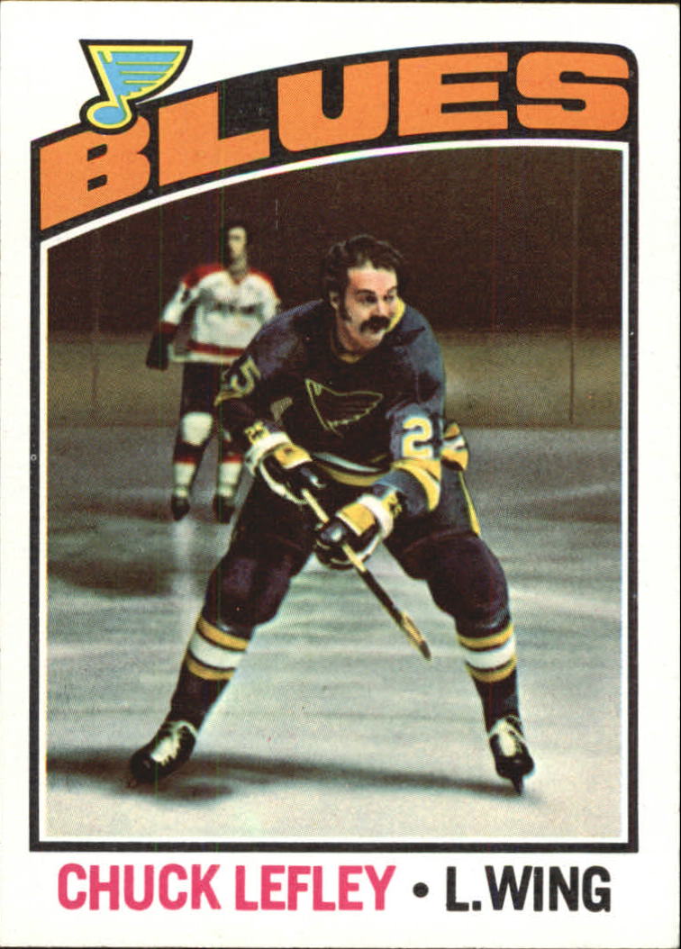 B2790- 1976-77 Topps Hk 1-200 MOSTLY STOCK PHOTOS -You Pick- 15+ FREE US SHIP - Bild 127 von 434