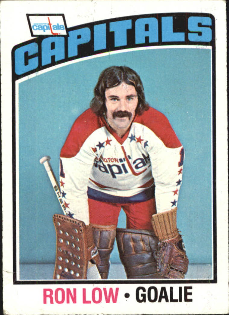 B2790- 1976-77 Topps Hk 1-200 MOSTLY STOCK PHOTOS -You Pick- 15+ FREE US SHIP - Bild 140 von 434