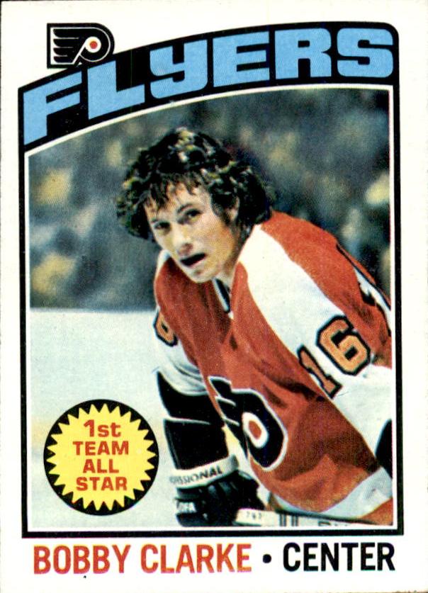 B2790- 1976-77 Topps Hk 1-200 MOSTLY STOCK PHOTOS -You Pick- 15+ FREE US SHIP - Bild 142 von 434