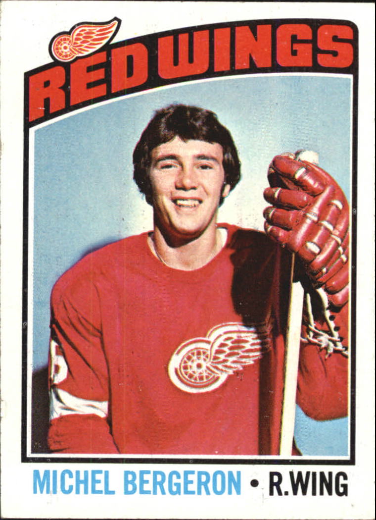 B2790- 1976-77 Topps Hk 1-200 MOSTLY STOCK PHOTOS -You Pick- 15+ FREE US SHIP - Bild 144 von 434
