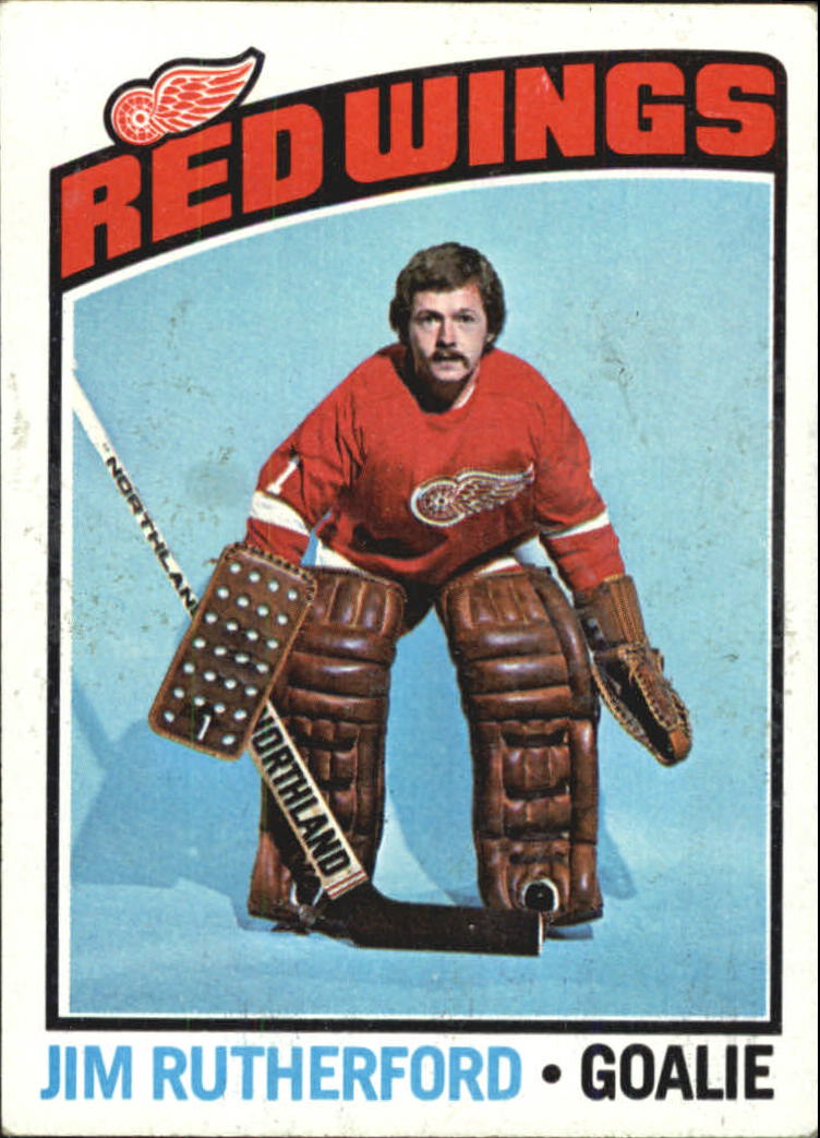 B2790- 1976-77 Topps Hk 1-200 MOSTLY STOCK PHOTOS -You Pick- 15+ FREE US SHIP - Bild 184 von 434