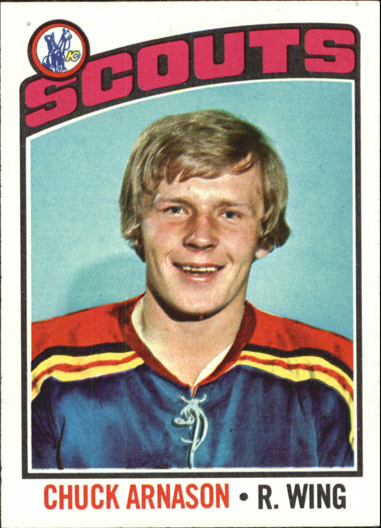 B2790- 1976-77 Topps Hk 1-200 MOSTLY STOCK PHOTOS -You Pick- 15+ FREE US SHIP - Bild 192 von 434
