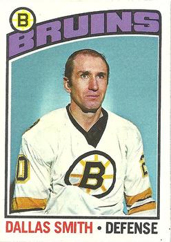 B2790- 1976-77 Topps Hk 1-200 MOSTLY STOCK PHOTOS -You Pick- 15+ FREE US SHIP - Bild 224 von 434