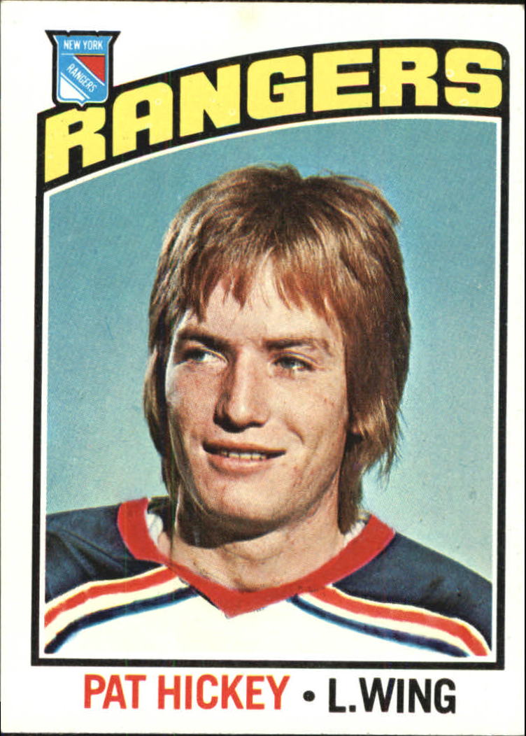 B2790- 1976-77 Topps Hk 1-200 MOSTLY STOCK PHOTOS -You Pick- 15+ FREE US SHIP - Bild 228 von 434