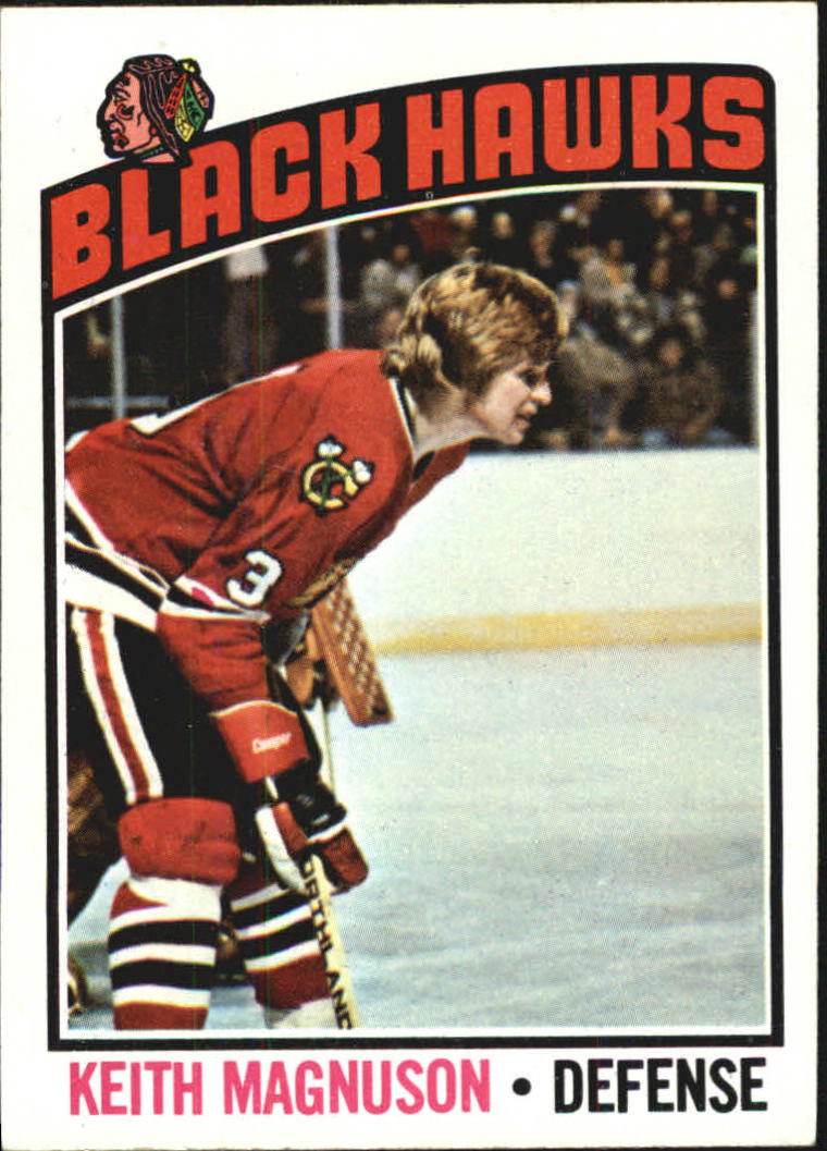 B2790- 1976-77 Topps Hk 1-200 MOSTLY STOCK PHOTOS -You Pick- 15+ FREE US SHIP - Bild 270 von 434