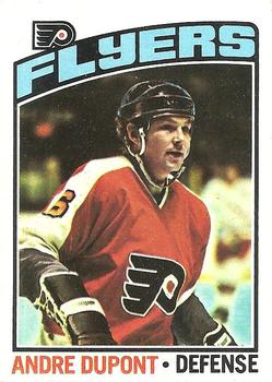 B2790- 1976-77 Topps Hk 1-200 MOSTLY STOCK PHOTOS -You Pick- 15+ FREE US SHIP - Bild 282 von 434