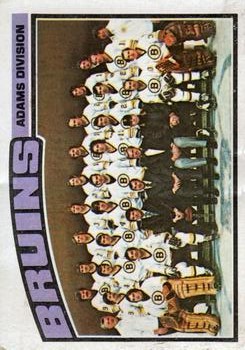 B2790- 1976-77 Topps Hk 1-200 MOSTLY STOCK PHOTOS -You Pick- 15+ FREE US SHIP