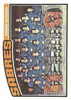 B2790- 1976-77 Topps Hk 1-200 MOSTLY STOCK PHOTOS -You Pick- 15+ FREE US SHIP - Bild 286 von 434