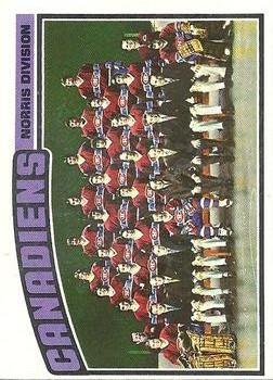 B2790- 1976-77 Topps Hk 1-200 MOSTLY STOCK PHOTOS -You Pick- 15+ FREE US SHIP - Bild 300 von 434