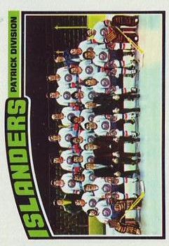 B2790- 1976-77 Topps Hk 1-200 MOSTLY STOCK PHOTOS -You Pick- 15+ FREE US SHIP - Bild 302 von 434