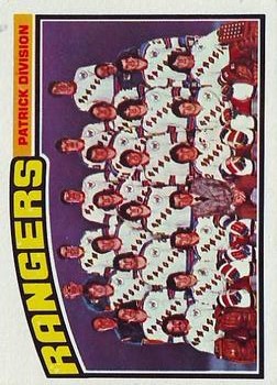 B2790- 1976-77 Topps Hk 1-200 MOSTLY STOCK PHOTOS -You Pick- 15+ FREE US SHIP - Bild 304 von 434