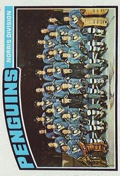 B2790- 1976-77 Topps Hk 1-200 MOSTLY STOCK PHOTOS -You Pick- 15+ FREE US SHIP - Bild 308 von 434