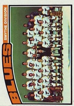 B2790- 1976-77 Topps Hk 1-200 MOSTLY STOCK PHOTOS -You Pick- 15+ FREE US SHIP - Bild 310 von 434