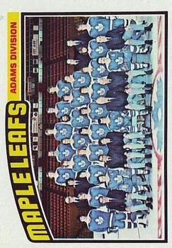 B2790- 1976-77 Topps Hk 1-200 MOSTLY STOCK PHOTOS -You Pick- 15+ FREE US SHIP - Bild 312 von 434