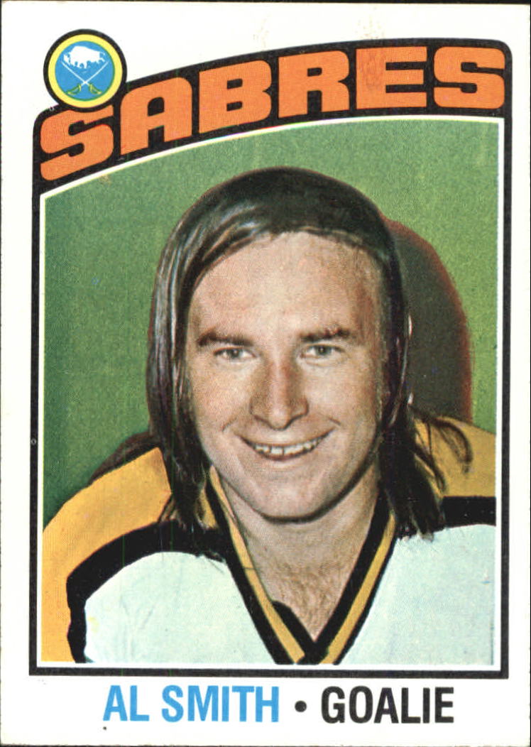 B2790- 1976-77 Topps Hk 1-200 MOSTLY STOCK PHOTOS -You Pick- 15+ FREE US SHIP - Bild 321 von 434