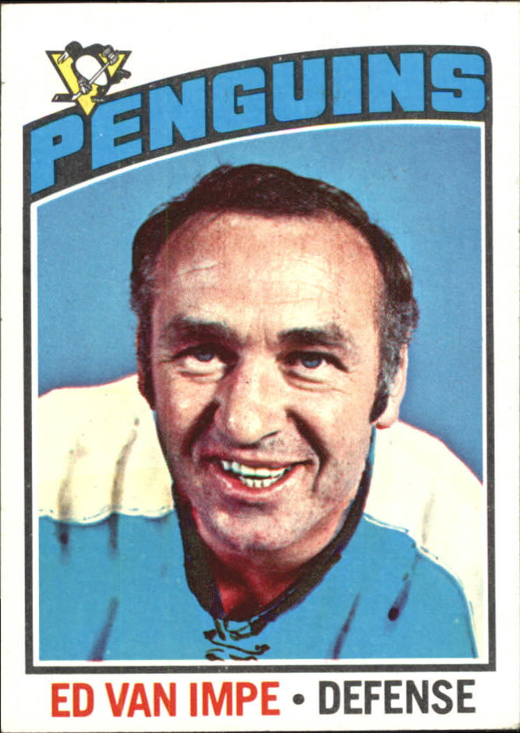 B2790- 1976-77 Topps Hk 1-200 MOSTLY STOCK PHOTOS -You Pick- 15+ FREE US SHIP - Bild 335 von 434