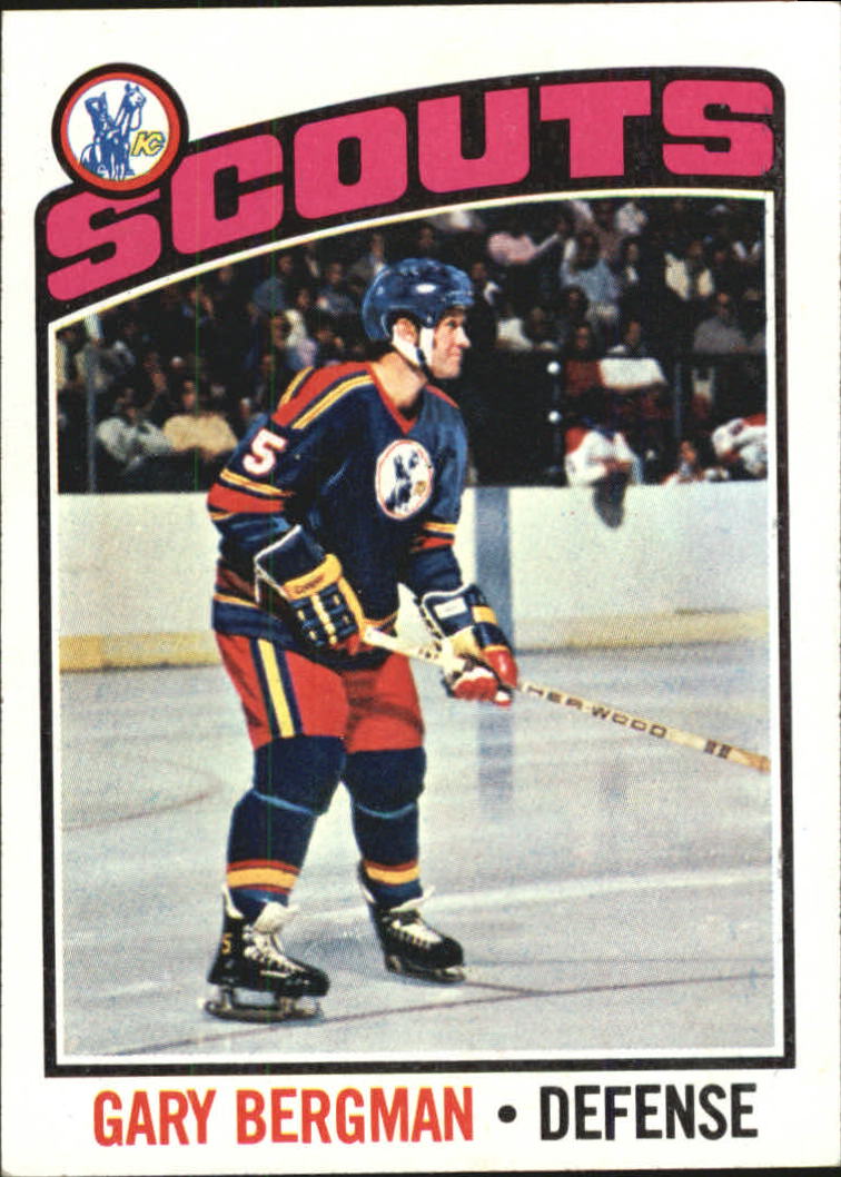 B2790- 1976-77 Topps Hk 1-200 MOSTLY STOCK PHOTOS -You Pick- 15+ FREE US SHIP - Bild 341 von 434