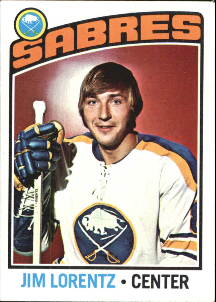 B2790- 1976-77 Topps Hk 1-200 MOSTLY STOCK PHOTOS -You Pick- 15+ FREE US SHIP - Bild 347 von 434