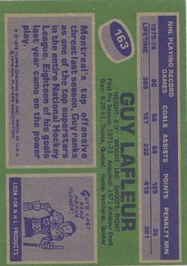 B2790- 1976-77 Topps Hk 1-200 MOSTLY STOCK PHOTOS -You Pick- 15+ FREE US SHIP - Bild 350 von 434