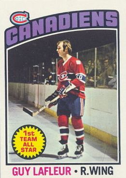 B2790- 1976-77 Topps Hk 1-200 MOSTLY STOCK PHOTOS -You Pick- 15+ FREE US SHIP - Bild 349 von 434