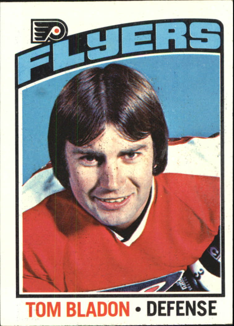 B2790- 1976-77 Topps Hk 1-200 MOSTLY STOCK PHOTOS -You Pick- 15+ FREE US SHIP - Bild 351 von 434