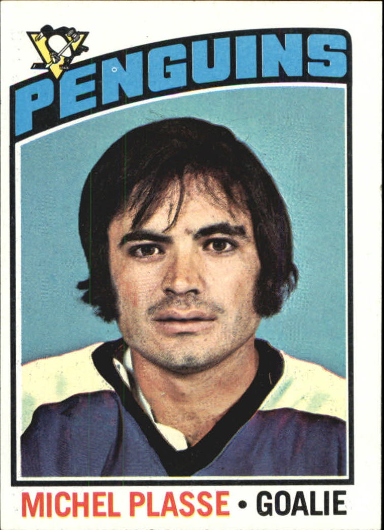 B2790- 1976-77 Topps Hk 1-200 MOSTLY STOCK PHOTOS -You Pick- 15+ FREE US SHIP - Bild 367 von 434
