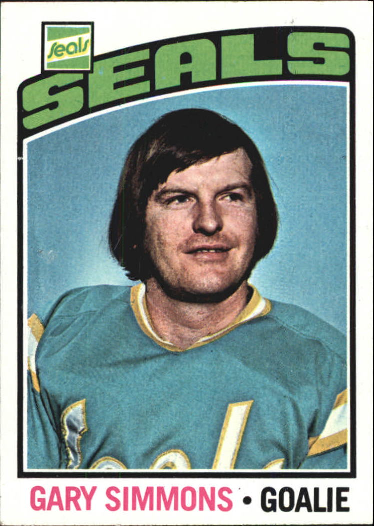 B2790- 1976-77 Topps Hk 1-200 MOSTLY STOCK PHOTOS -You Pick- 15+ FREE US SHIP - Bild 377 von 434