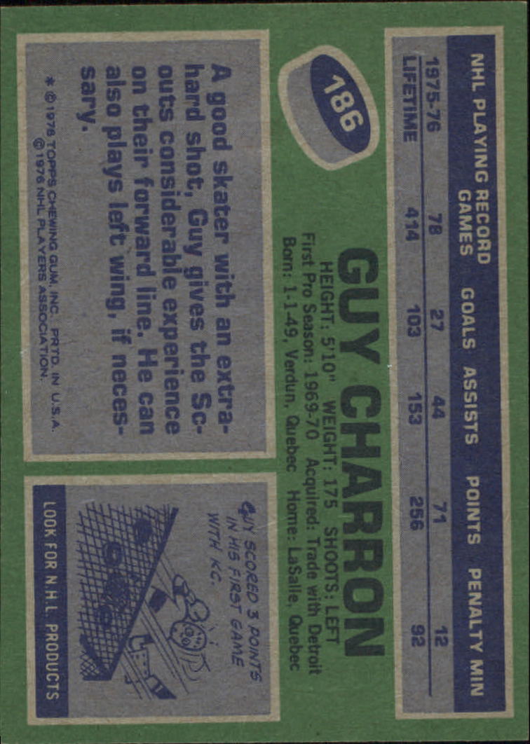 B2790- 1976-77 Topps Hk 1-200 MOSTLY STOCK PHOTOS -You Pick- 15+ FREE US SHIP - Bild 404 von 434