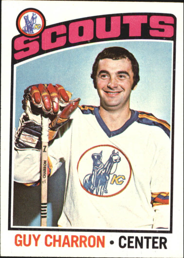 B2790- 1976-77 Topps Hk 1-200 MOSTLY STOCK PHOTOS -You Pick- 15+ FREE US SHIP - Bild 403 von 434
