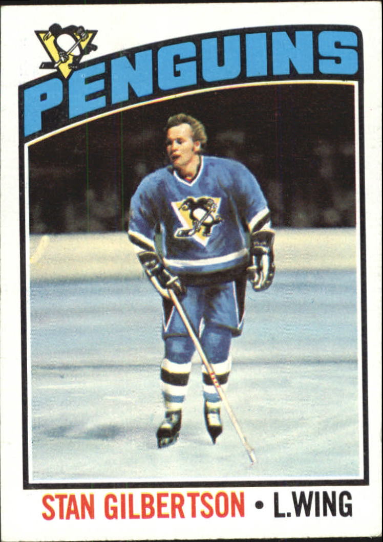 B2790- 1976-77 Topps Hk 1-200 MOSTLY STOCK PHOTOS -You Pick- 15+ FREE US SHIP - Bild 405 von 434
