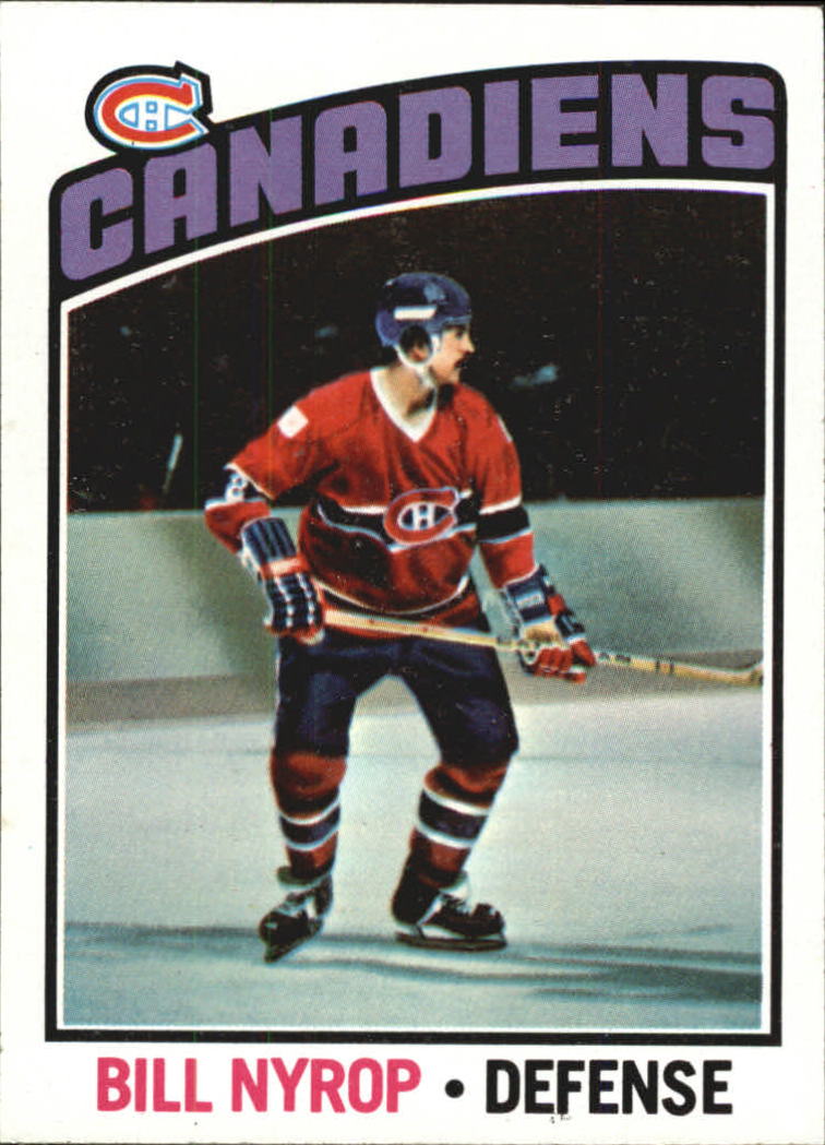 B2790- 1976-77 Topps Hk 1-200 MOSTLY STOCK PHOTOS -You Pick- 15+ FREE US SHIP - Bild 407 von 434