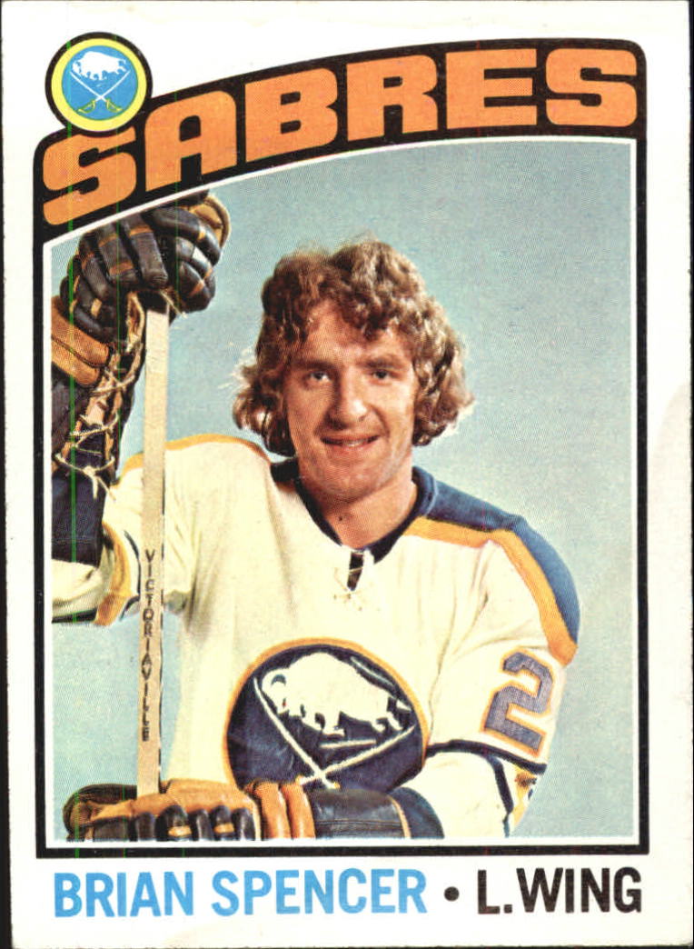 B2790- 1976-77 Topps Hk 1-200 MOSTLY STOCK PHOTOS -You Pick- 15+ FREE US SHIP - Bild 413 von 434