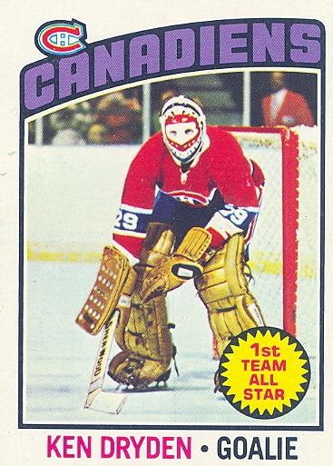 B2790- 1976-77 Topps Hk 1-200 MOSTLY STOCK PHOTOS -You Pick- 15+ FREE US SHIP - Bild 433 von 434