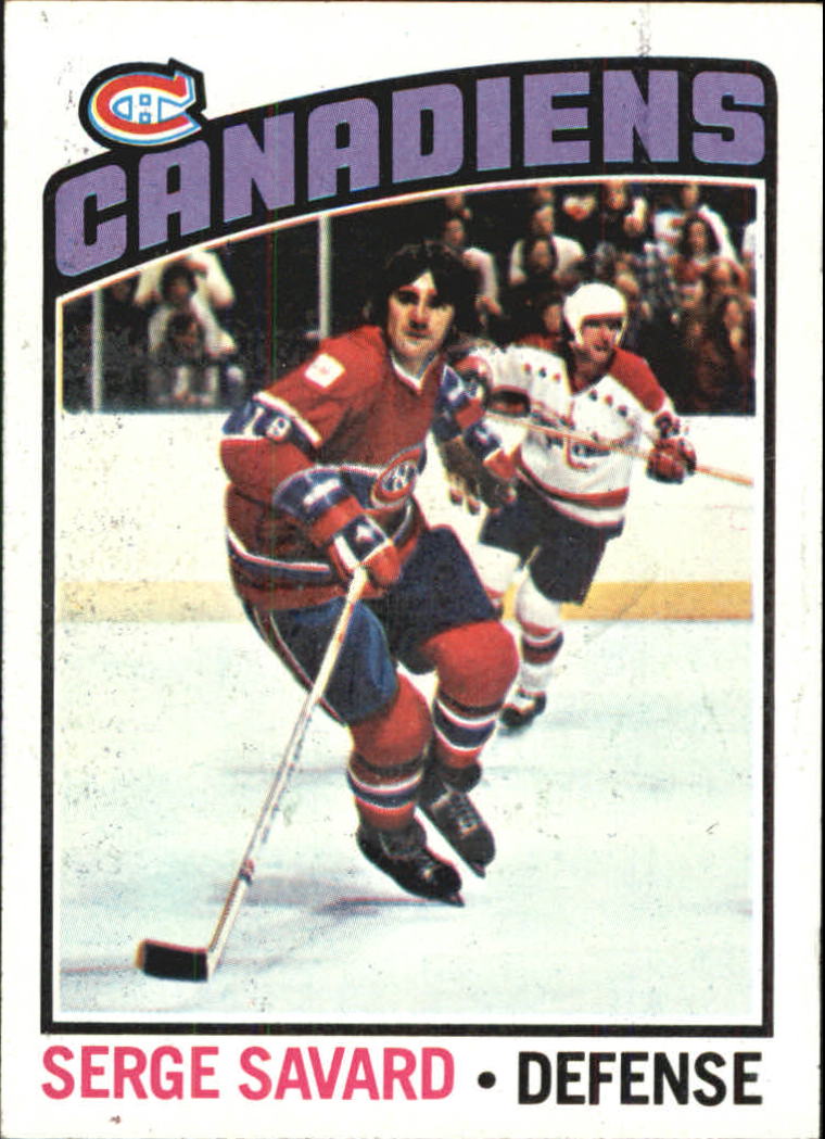 B2790- 1976-77 Topps Hk 201-264+Glossy STOCK PHOTOS -You Pick- 15+ FREE US SHIP - Picture 10 of 128