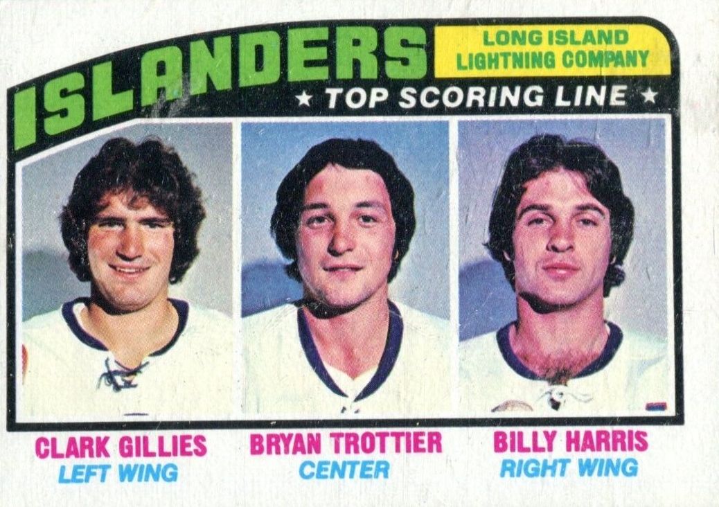 B2790- 1976-77 Topps Hk 201-264+Glossy STOCK PHOTOS -You Pick- 15+ FREE US SHIP - Picture 30 of 128