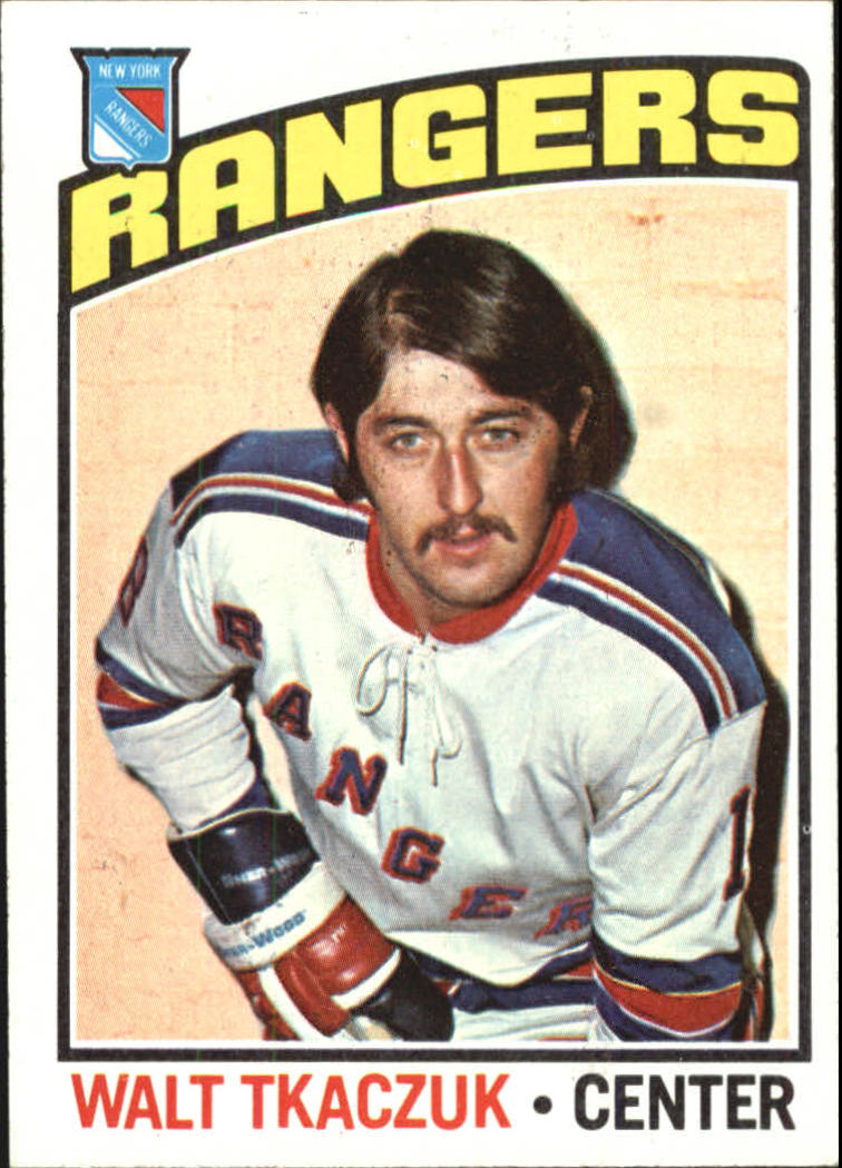 B2790- 1976-77 Topps Hk 201-264+Glossy STOCK PHOTOS -You Pick- 15+ FREE US SHIP - Picture 38 of 128