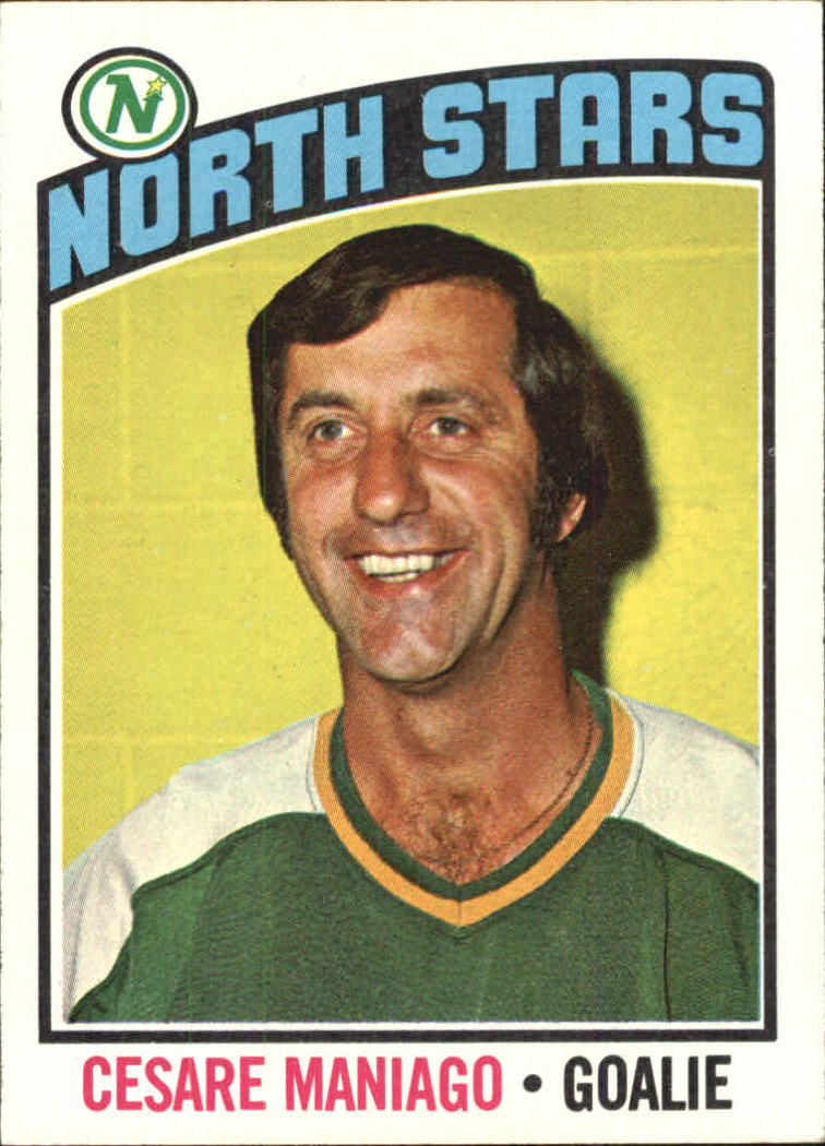 B2790- 1976-77 Topps Hk 201-264+Glossy STOCK PHOTOS -You Pick- 15+ FREE US SHIP - Picture 66 of 128