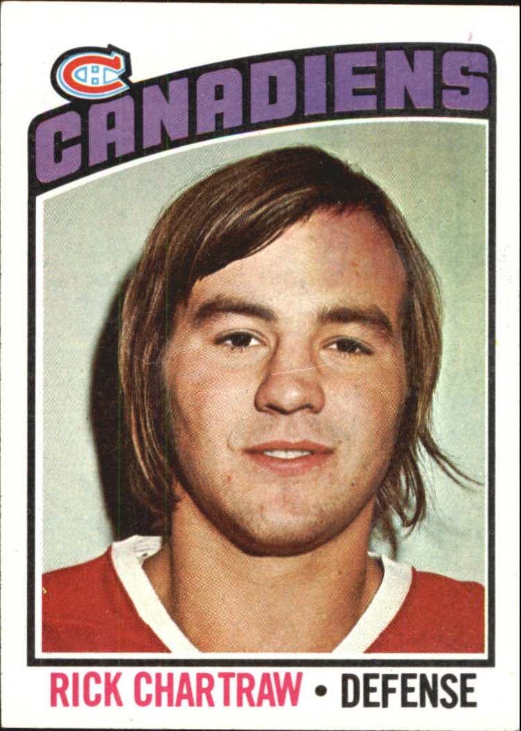B2790- 1976-77 Topps Hk 201-264+Glossy STOCK PHOTOS -You Pick- 15+ FREE US SHIP - Picture 72 of 128