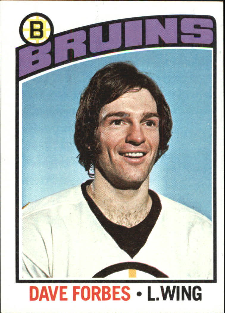 B2790- 1976-77 Topps Hk 201-264+Glossy STOCK PHOTOS -You Pick- 15+ FREE US SHIP - Picture 76 of 128